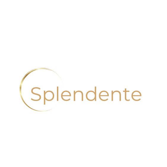 株式会社Splendente